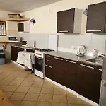 U Stocha Apartman
