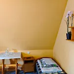 Apartman U Stocha