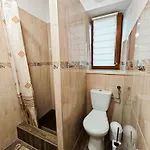 U Stocha Apartman *