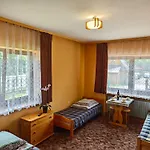 Apartman U Stocha *