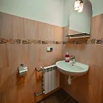 U Stocha 公寓 波罗宁