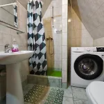 Apartman U Stocha Poronin
