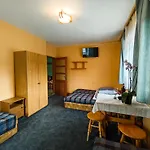 U Stocha Apartman